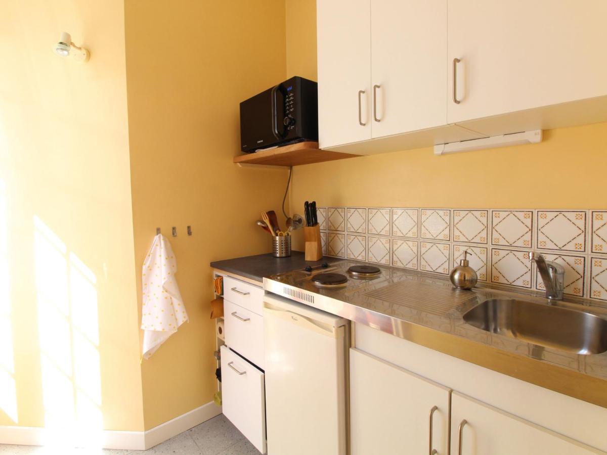 Charmant Appartement Central A Angers - Tout Inclus, Wifi, Proche Gare Et Patrimoine - Fr-1-622-6 Exterior foto